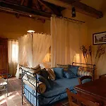 Venkovský dům Dimora Storico Romantica Il Sole E La Luna Cerretto Langhe