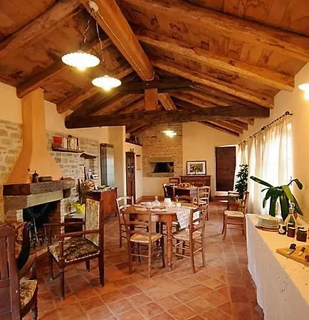 Dimora Storico Romantica Il Sole E La Luna