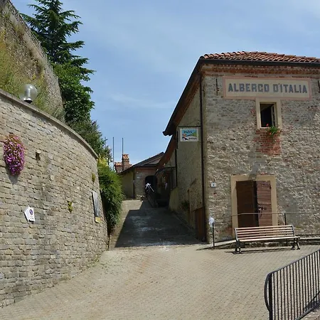 Kır Evi Dimora Storico Romantica Il Sole E La Luna *