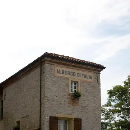 Kır Evi Dimora Storico Romantica Il Sole E La Luna